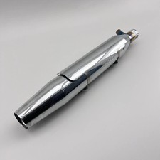 Harley Davidson Fat Boy