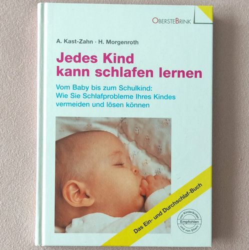 Oberstebrink verlag jedes kind - oberstebrink,