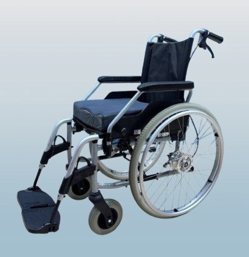 Meyra budget 050 - budget, 9.050