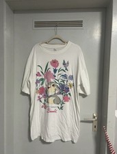 Disney t-Shirt Kn Der Größe