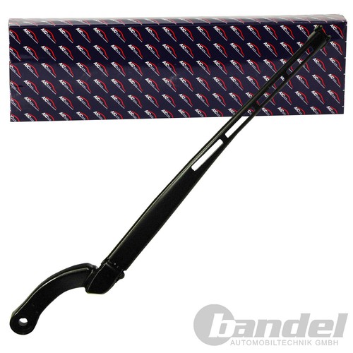 Aic wischerarm vorne links - aic,
