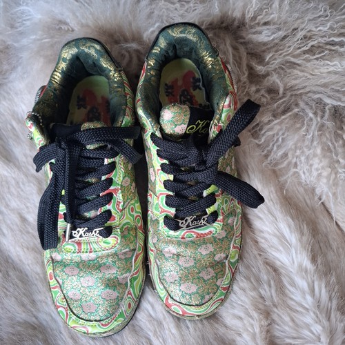 Kashi kicks rar - -,