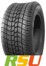 2x Narubb S-6502 Anhänger