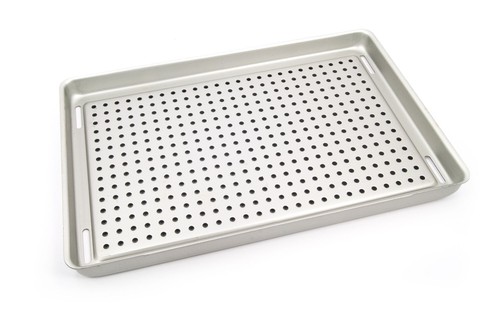 Melag tray 28cm euroklav - tray,