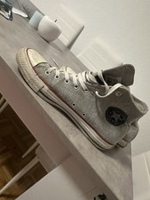 Converse Chuck Taylor all star