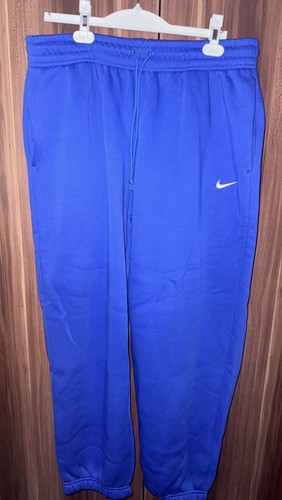Nike sportswear club - sportswear, fleece
