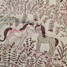 Jersey von Lillestoff