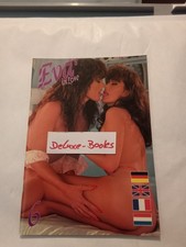 A5  Herren Männer Magazin