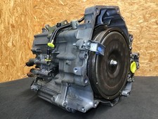 379293 Automatikgetriebe HONDA