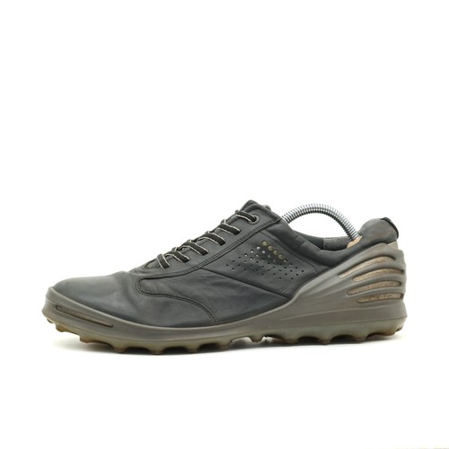 Ecco herren freizeitschuh - herren,