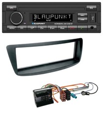 Blaupunkt USB DAB MP3