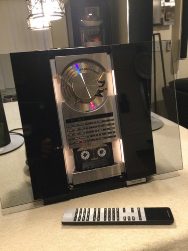Bang olufsen beosound - bang,