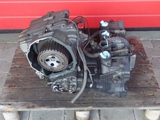 Motor  Motorblock Engine