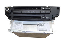 Radio DVD-Radio Autoradio Navi