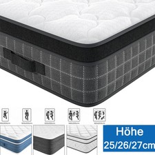 Matratze 90 100 120 140