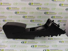 3C0864249C MITTELKONSOLE /