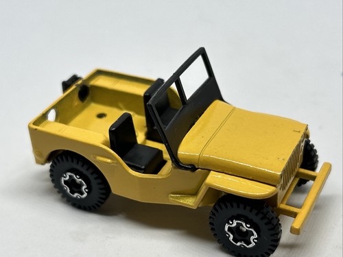 Playart jeep - us,