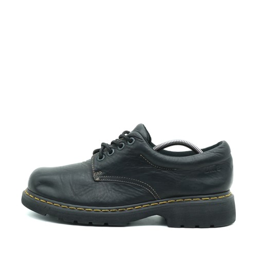 Martens herren 9369 schuh - 9369,