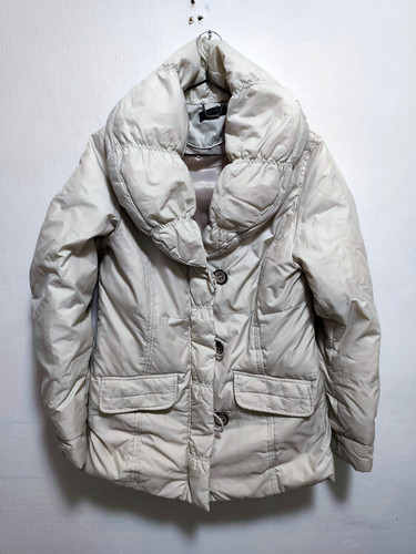 Apanage daunenjacke - apanage,