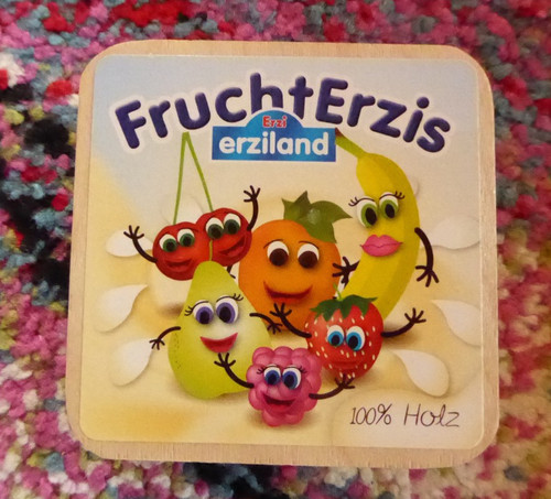 Erzi kaufladen zubehör - kaufladen,
