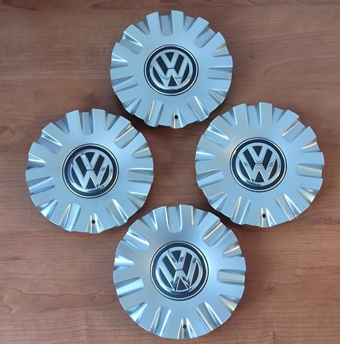 Original vw emblem - vw,