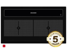 Oranier KFL 2094 bc - 2094 59