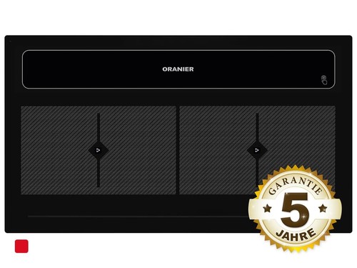 Oranier kfl 2094 59 - 2094,
