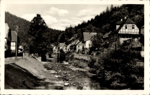 Blumenau - ak,
