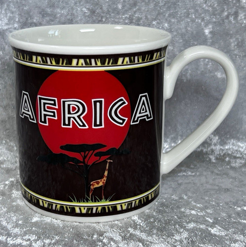 Villeroy boch africa - villeroy,