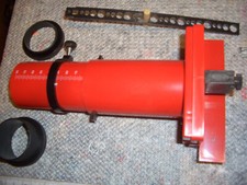 Dübel King für die Bohrmaschine, LUX