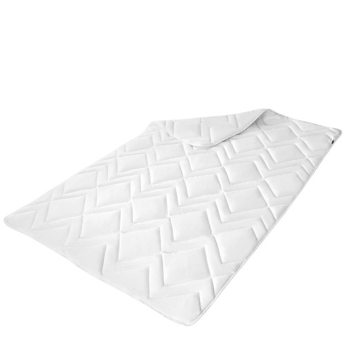 ökotex bettdecke - Ökotex,
