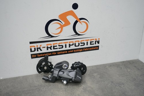 Tkx fach schaltwerk - tkx,