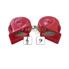 Für viele Fahrzeuge Premium