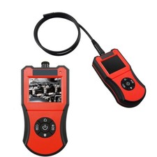 Endoskop Kamera Videoskop