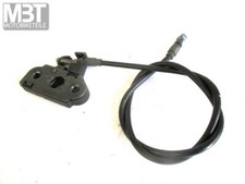 Triumph Street Triple 675 R