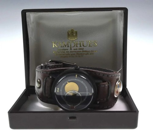Raketa copernicus herren - copernicus,