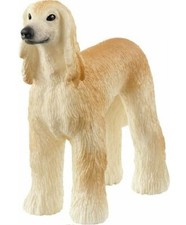 Schleich 13938 Greyhound 6cm