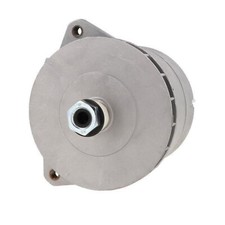 Lichtmaschine Generator 140A KASSBOHRER CA1236IR  0120689530 +OE Bosch Regler