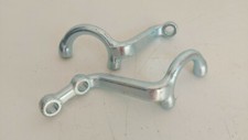 Anlenkarme f.1937-48er Ford