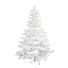 Künstlicher Weihnachtsbaum