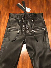 BEN TAVERNITI UNRAVEL Project