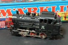 Alte Märklin Lok 3000 Spur H0