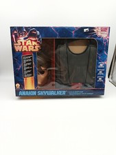 Star Wars - Anakin Skywalker -
