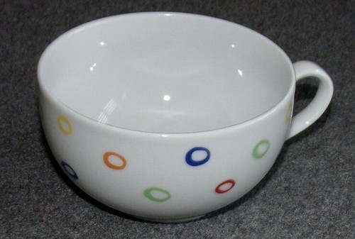 Kahla kaffeetasse - kahla,