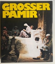 Roger Senarclens de Grancy