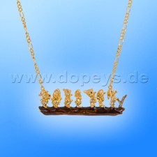 Disney Schneewittchen