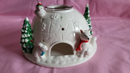 Partylite votivkerzenhalter - partylite,