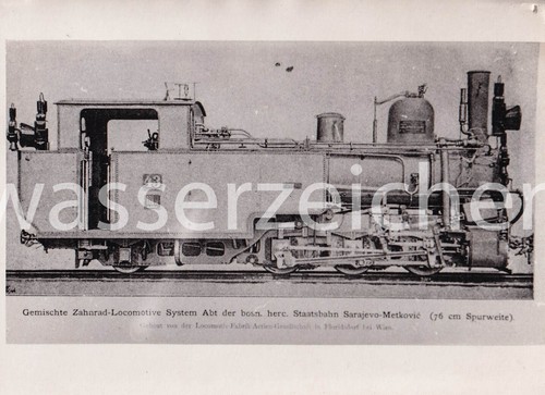 Orig foto gemischte - orig.foto,