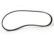 Keilriemen passend für Stihl