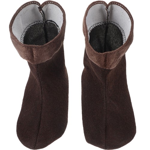 Hunter stiefelsocken warm - hunter,